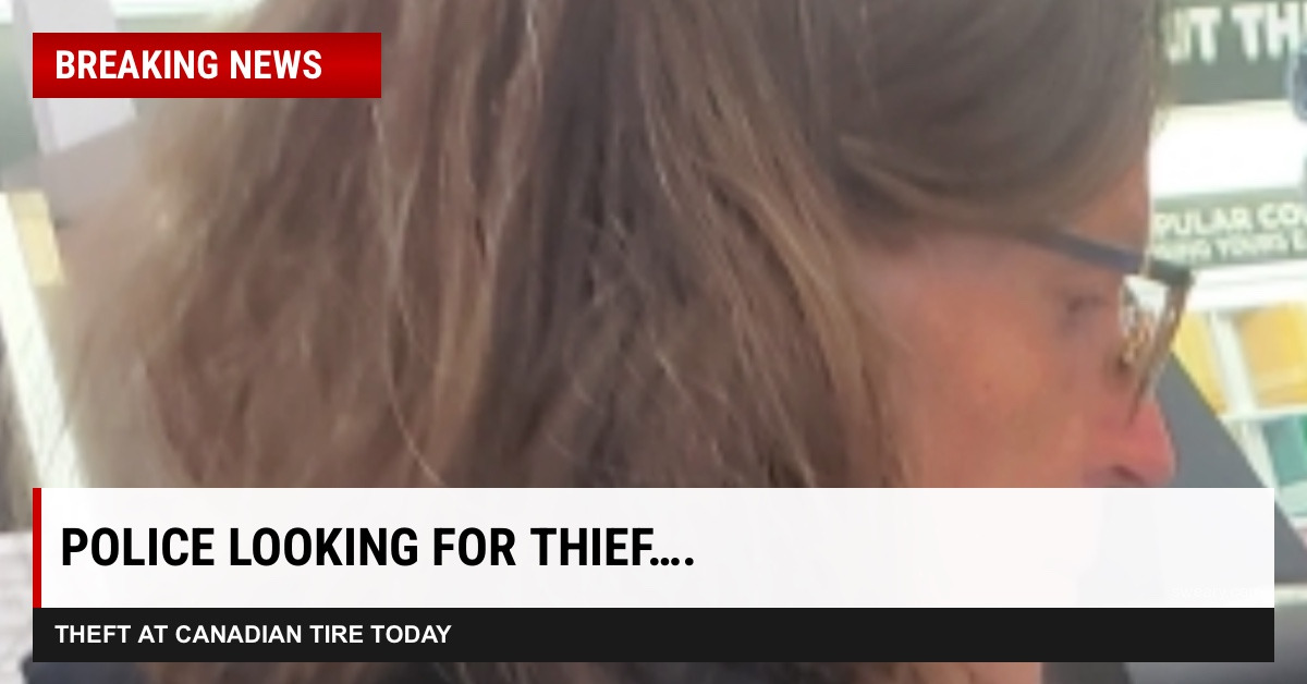 News Meme