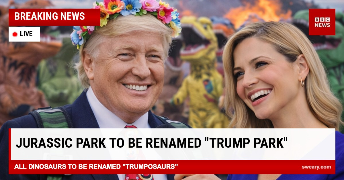 News Meme