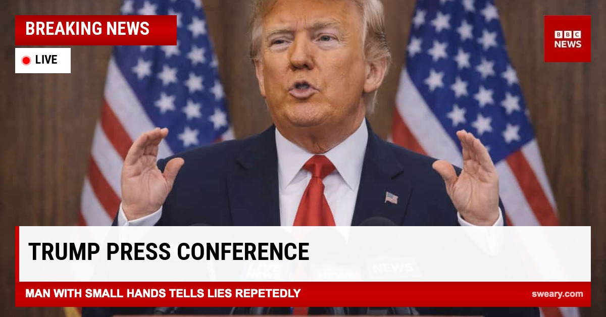 News Meme