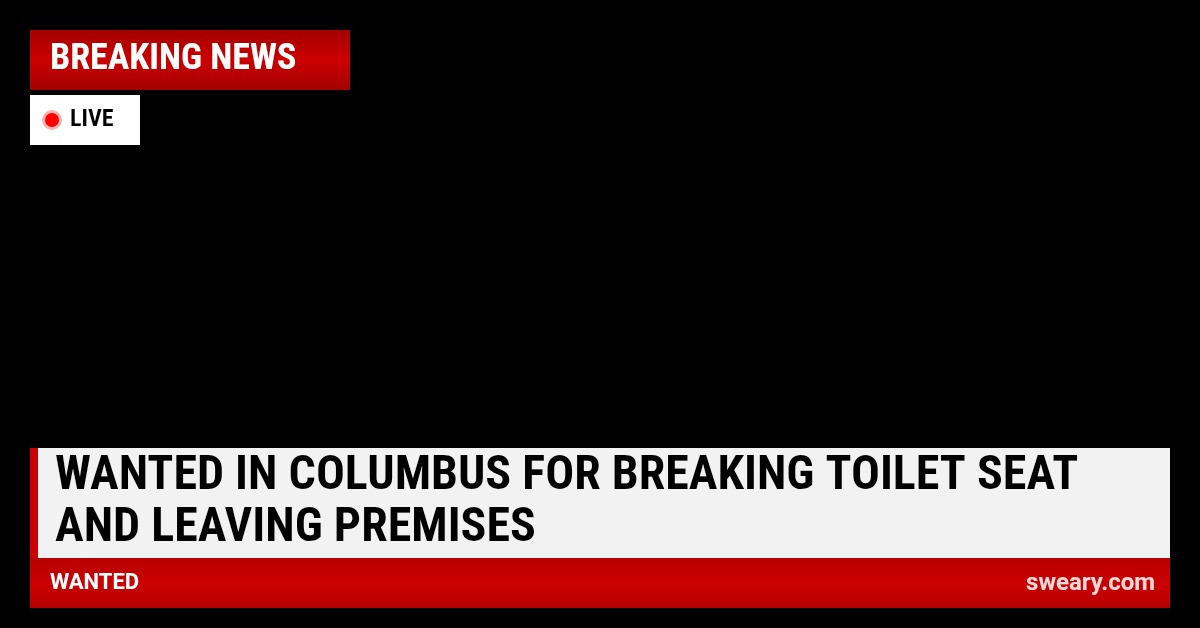 News Meme