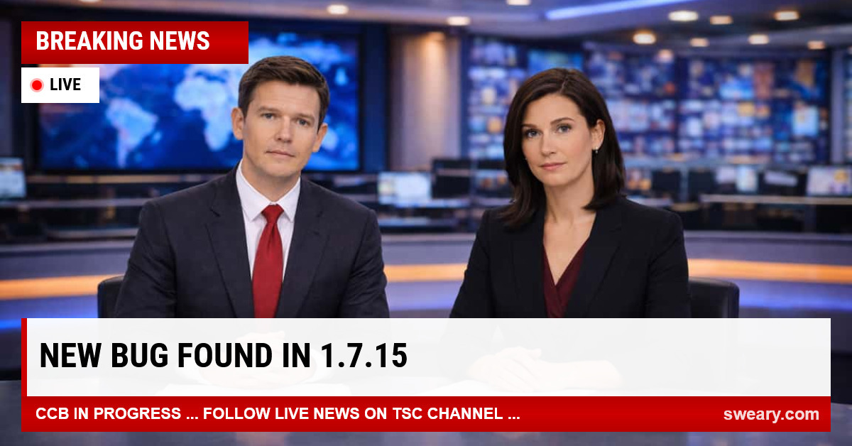 News Meme