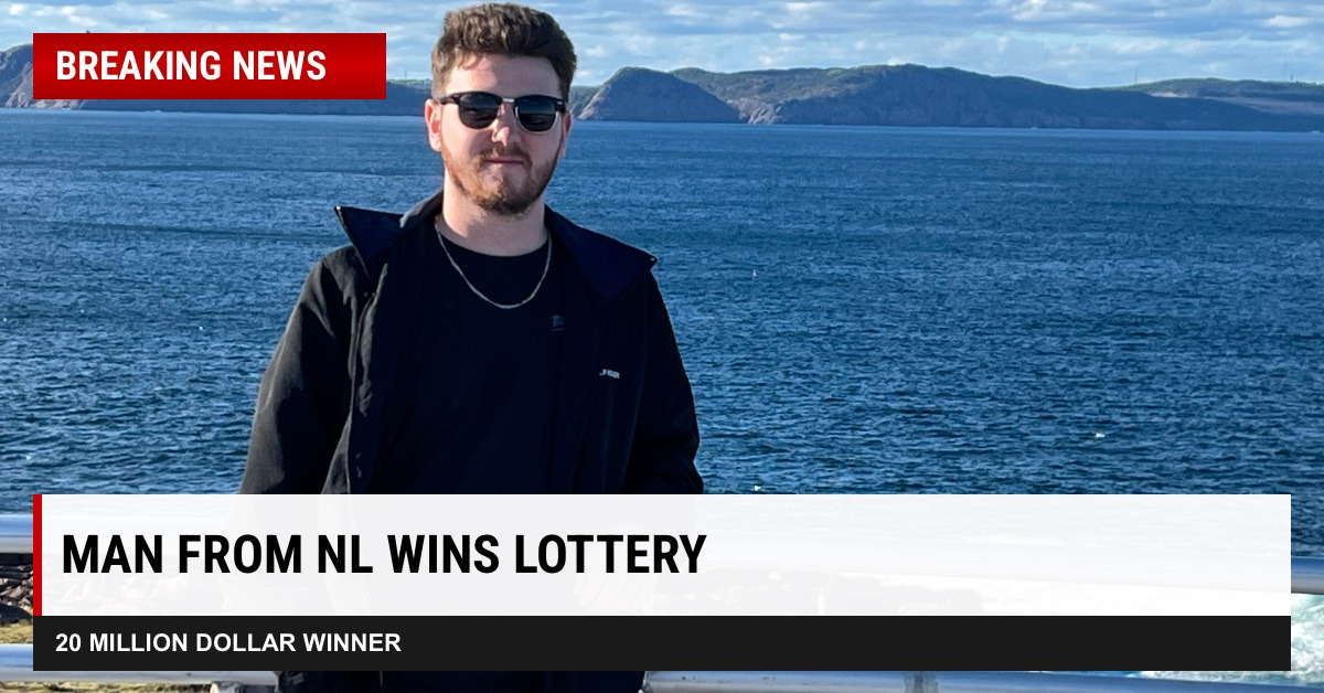 News Meme