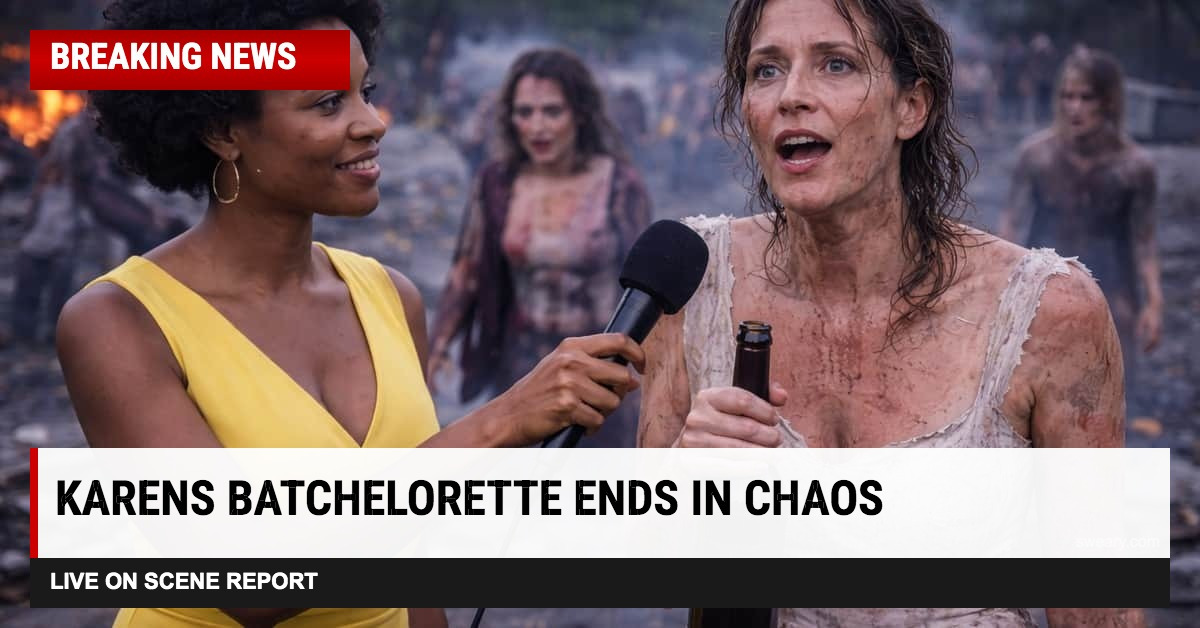 News Meme