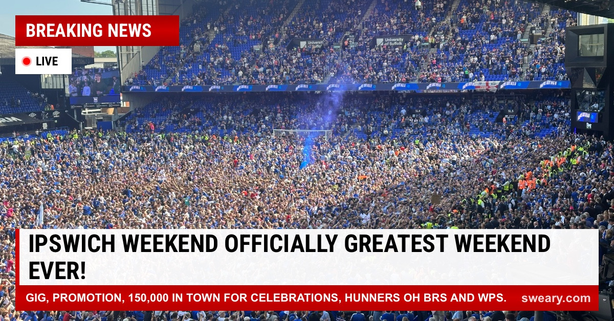 Breaking News Meme
