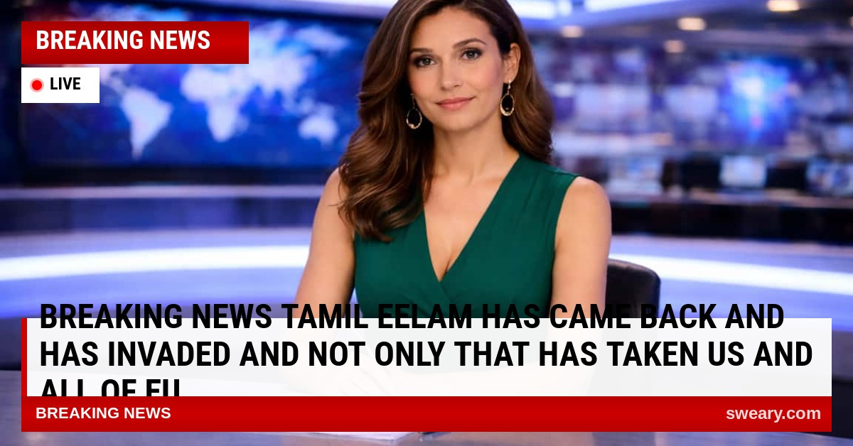 News Meme