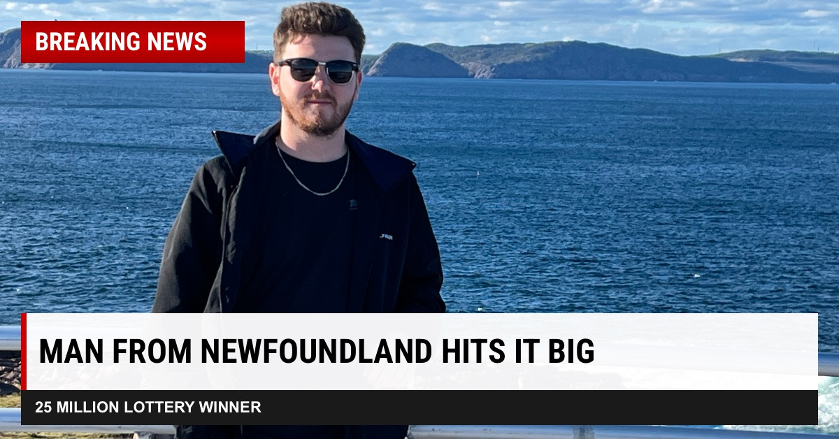 News Meme