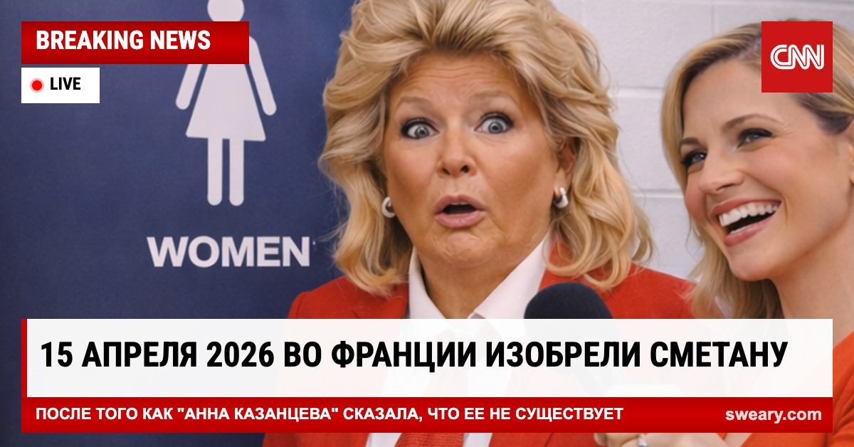 News Meme