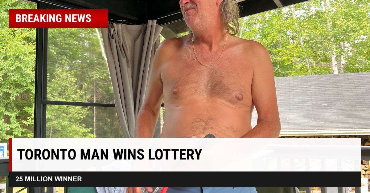 News Meme