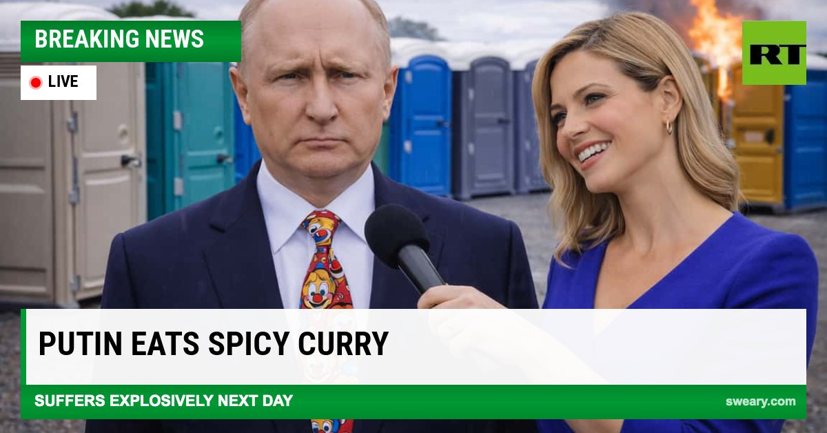 News Meme