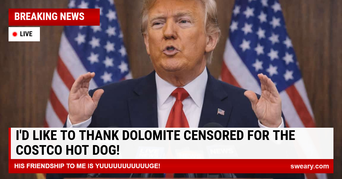 News Meme