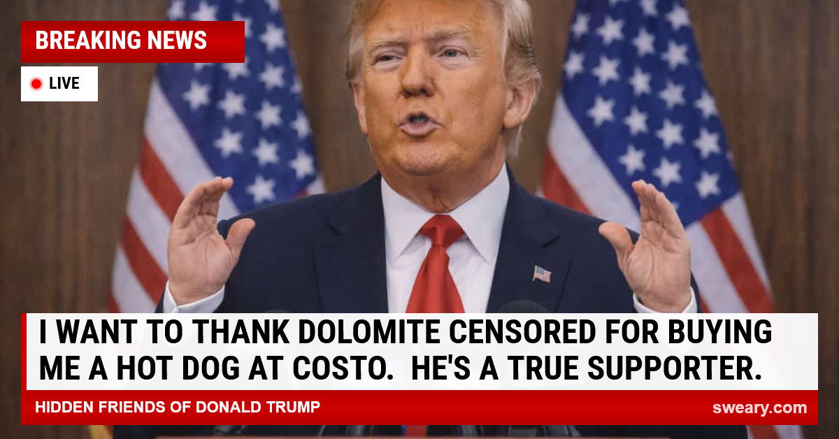 News Meme