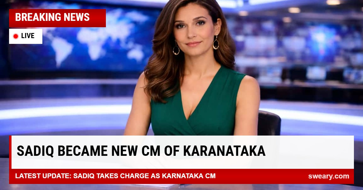 News Meme