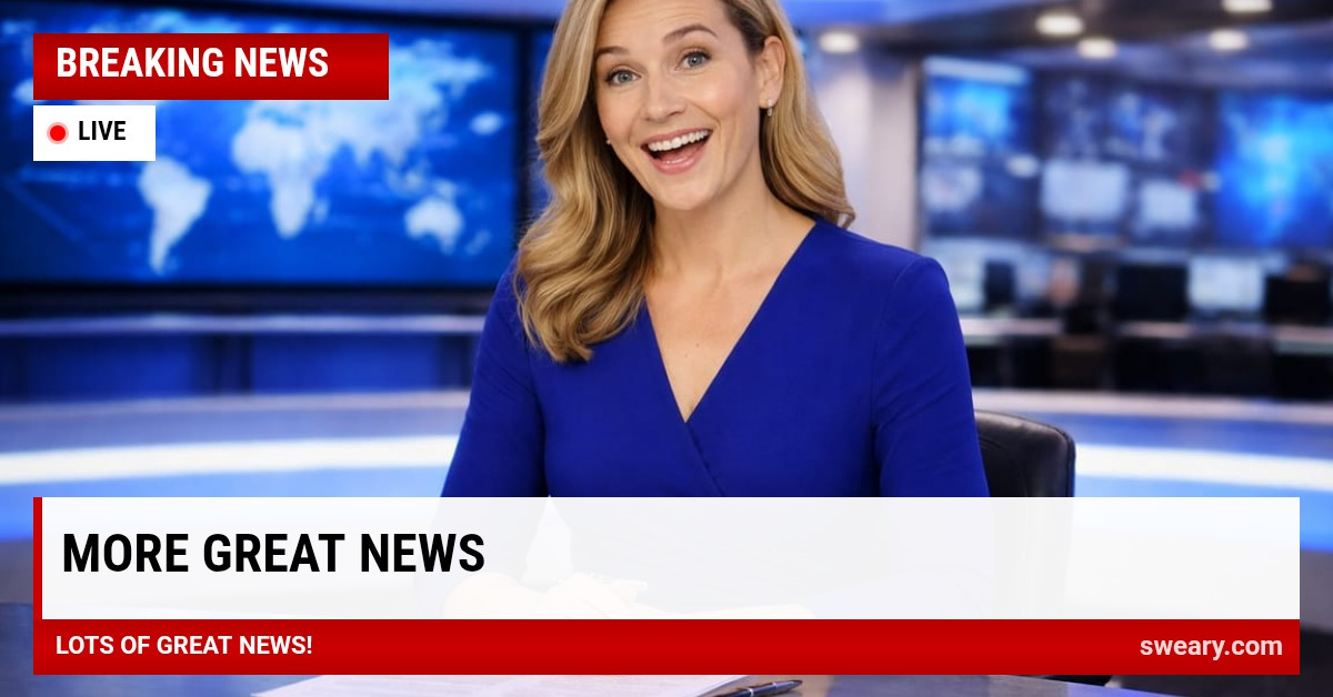 News Meme