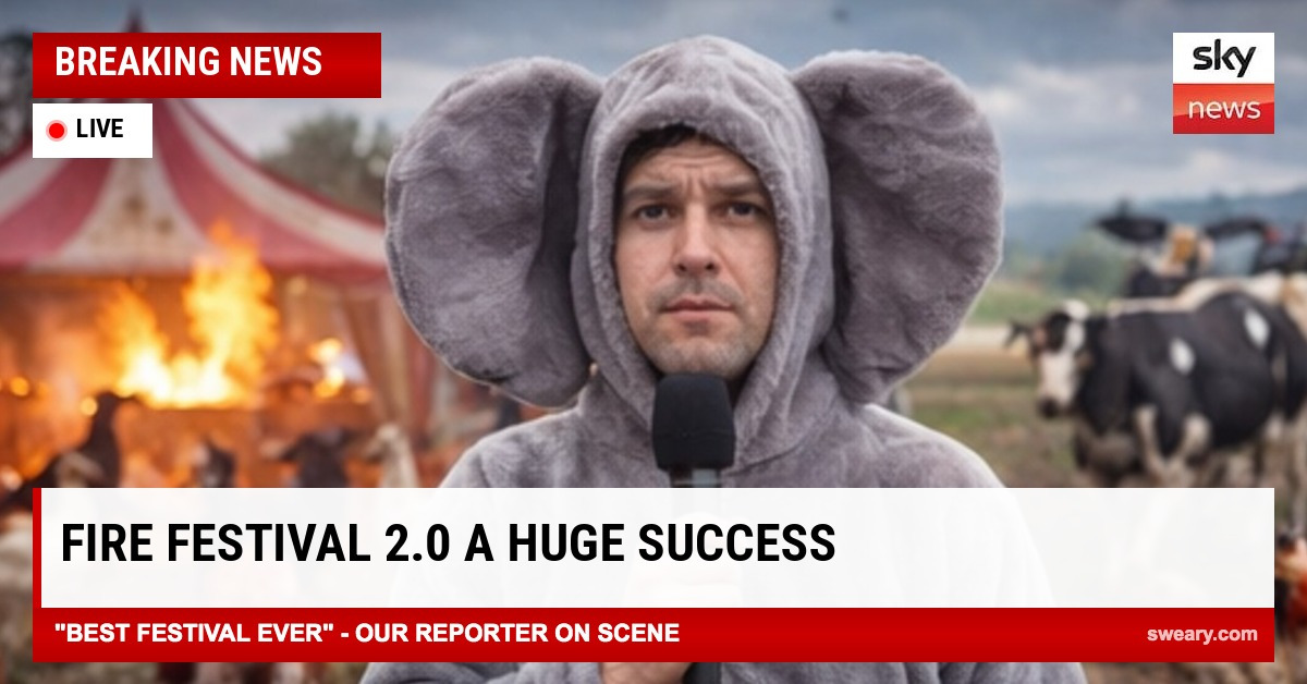 News Meme