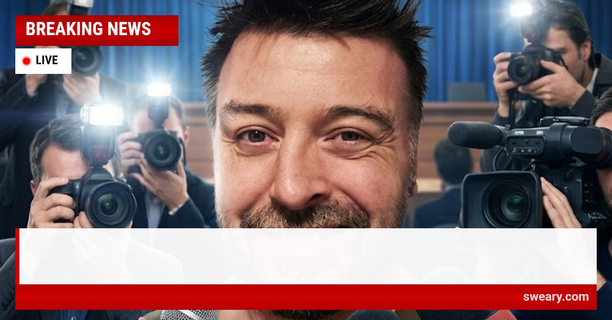 News Meme