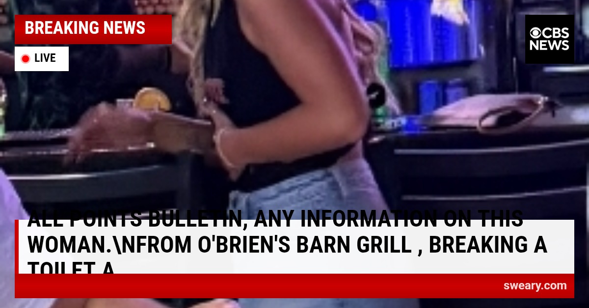 News Meme