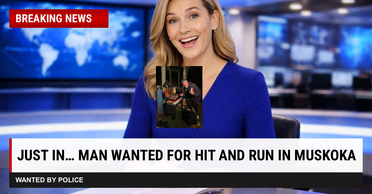 News Meme