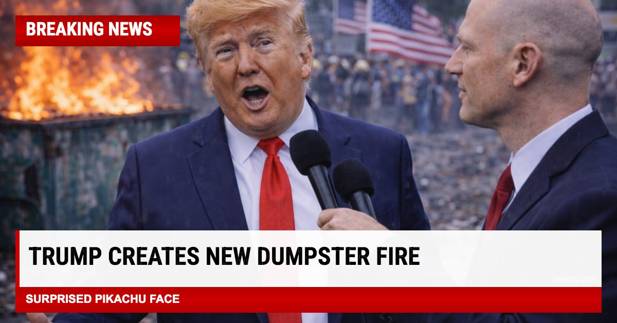 News Meme