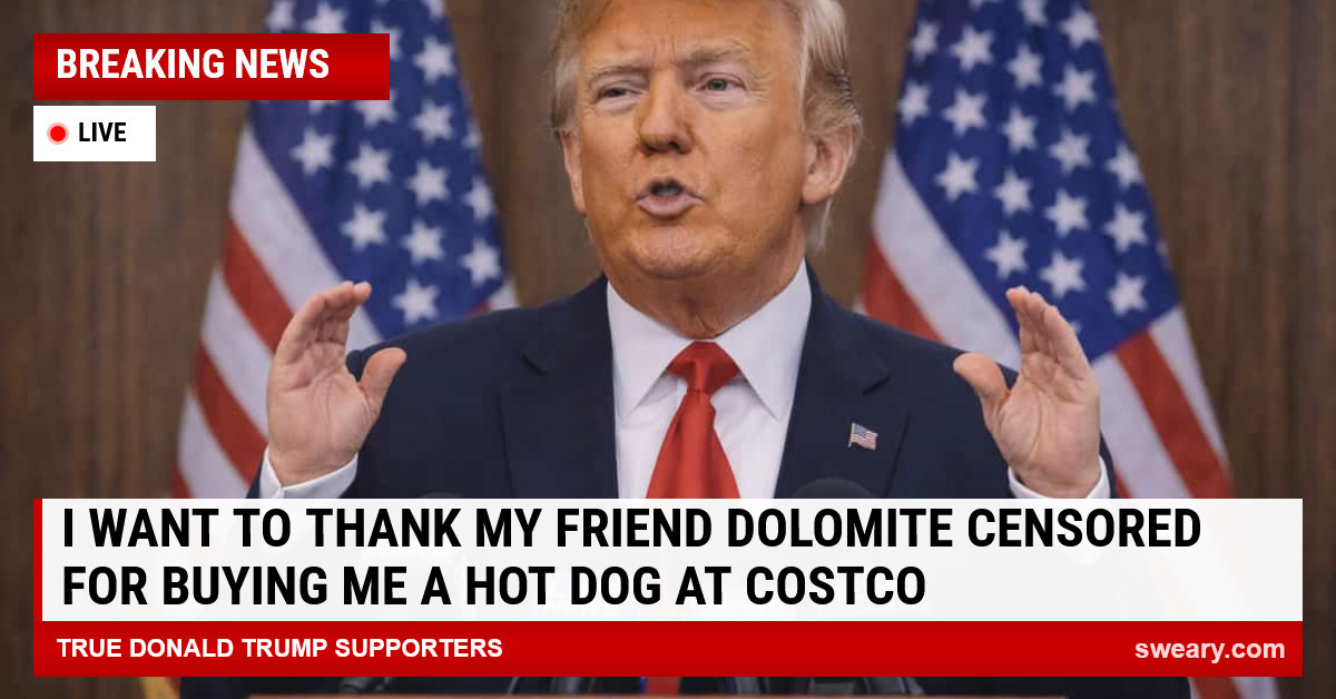 News Meme