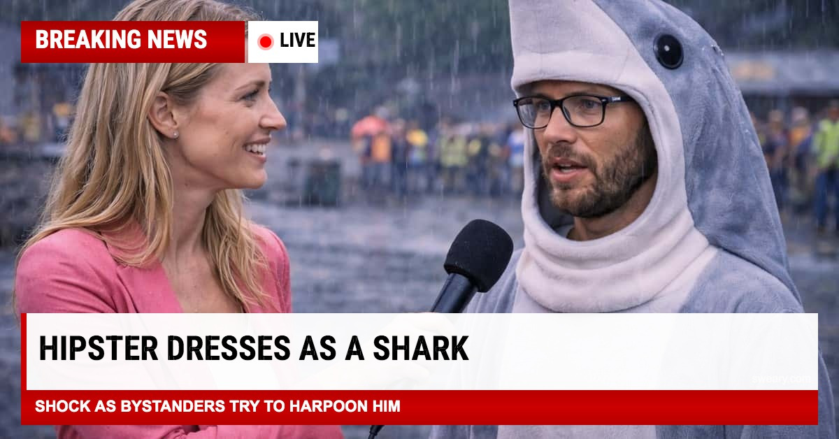 News Meme