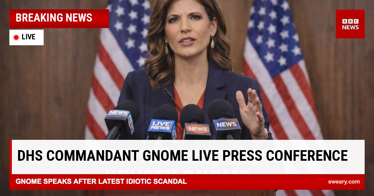 News Meme