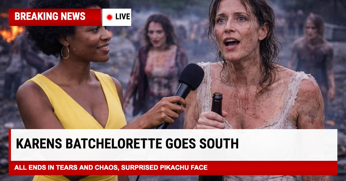 News Meme