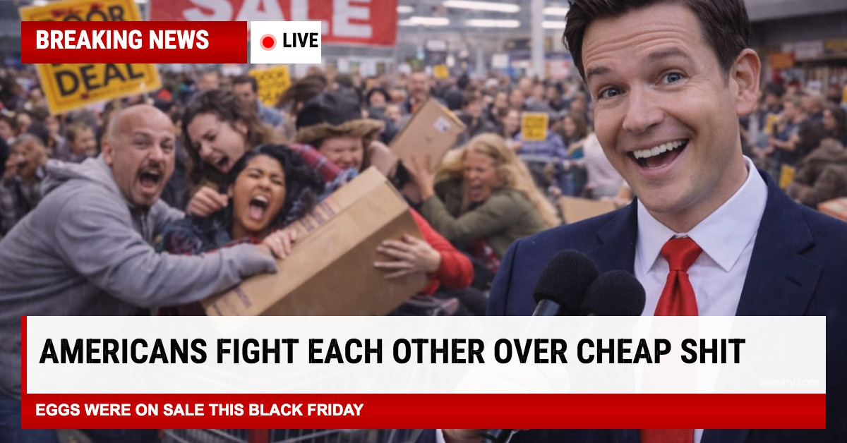 News Meme