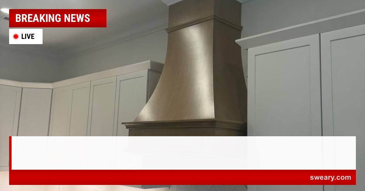Breaking News Meme