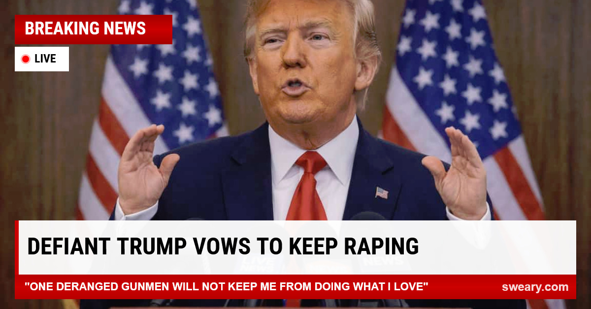 News Meme