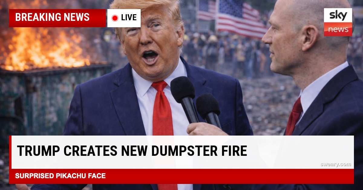 News Meme