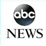 ABC News