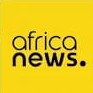 Africa News