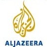 Al Jazeera