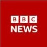 BBC News