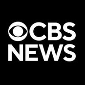CBS News