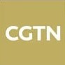 CGTN