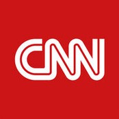 CNN
