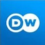 DW News