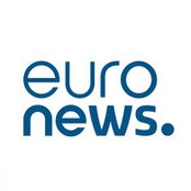 Euro News