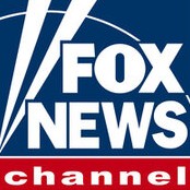 Fox News