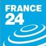 France 24