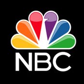 NBC News
