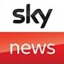Sky News