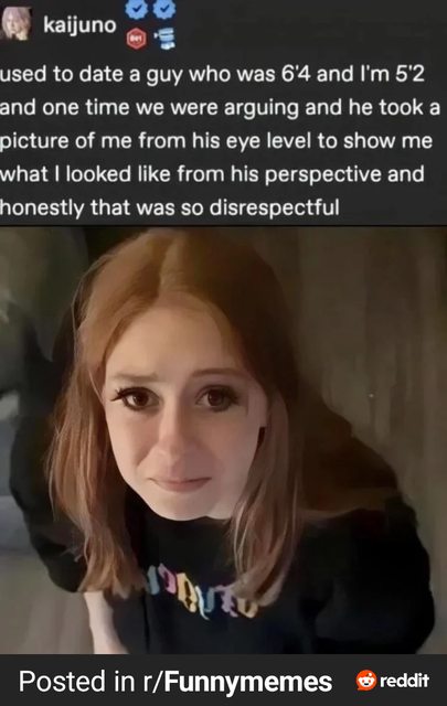 This Viral Post Is Breaking The Internet