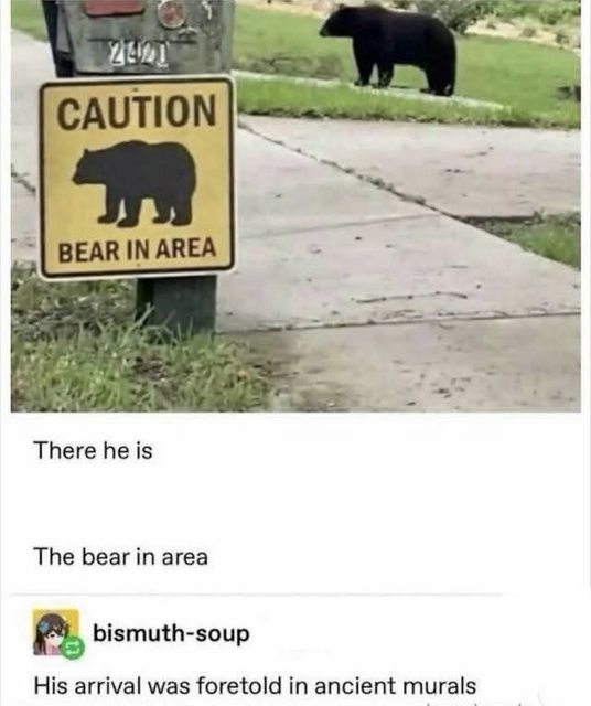 This Viral Post Is Breaking The Internet