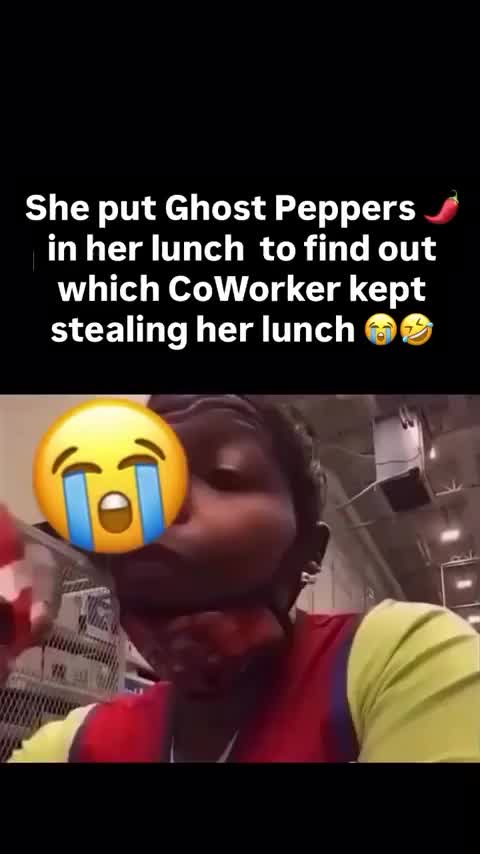 This Viral Post Is Breaking The Internet