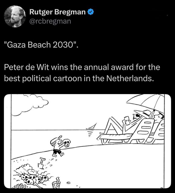 This Viral Post Is Breaking The Internet