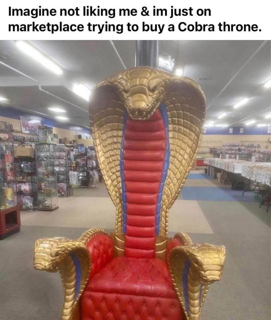 A moderately sized DK dump of stolen memes for these trying times 1998