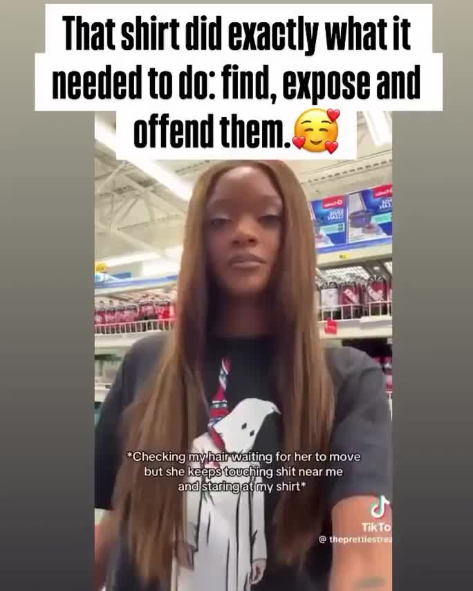 This Viral Post Is Breaking The Internet