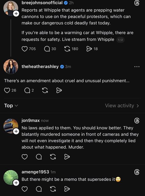 They’ll just make a twitter post to make it legal…